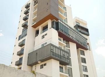 Departamento · 164m² · 3 Recámaras · 2 Estacionamientos · Departamento en Venta en Zavaleta