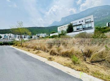 Terreno / Lote · 386m² · Terreno / Lote en Venta en Santa Catarina