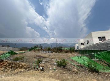 Terreno / Lote · 877m² · Terreno / Lote en Venta en Santiago