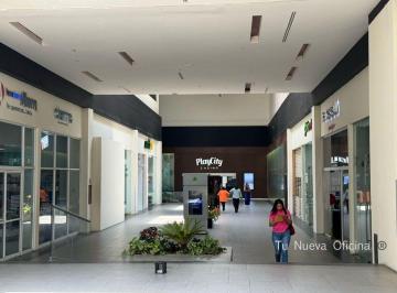 a3a3ef66481b0bc099949eae010eadf696f86d675b53ad1d284e762c7d2b7293 · Renta Local Pabellón Metepec 100 m² Metepec, Estado de México