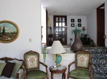 Casa · 256m² · 2 Recámaras · 2 Estacionamientos · Casa en Toluca