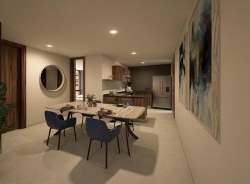 Departamento de 2 habitaciones, Puebla · Venta Departamento Recta a Cholula, Puebla