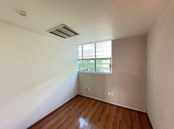 f33462827f2c2ffad7f24e6264b5e7f7a2c8b28d026edee1462c26dd2ecf26c6 · Renta Hermosa Oficina 12 m², Napoles Insurgentes Sur - Benito Juarez