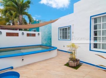 Casa · 60m² · 2 Recámaras · House in Chan Chemuyil