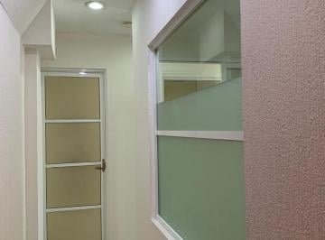 Oficina · 70m² · Oficina en Disponible Plaza Nichupte. Av Nichupte. Sm 16.