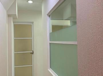 Oficina · 70m² · Oficina en Disponible Plaza Nichupte. Av Nichupte. Sm 16.