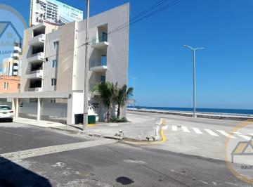 Departamento · 131m² · 2 Recámaras · 1 Estacionamiento · Departamento en Blvd. Manuel Ávila Camacho