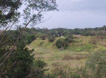 Terreno / Lote · Terreno en Venta y Renta en Santa Fe