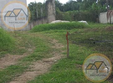 Terreno / Lote · 631m² · Terreno en Estazuela Veracruz