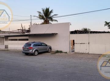 Oficina · Oficina en Renta en Colonia Campestre