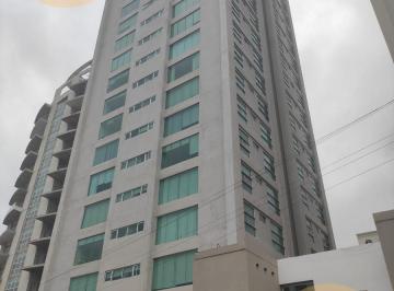 Departamento · 3 Recámaras · Departamento en Venta en Boca del Rio