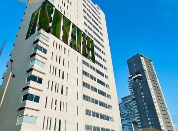 Departamento · 530m² · 5 Recámaras · 4 Estacionamientos · Departamento en Venta