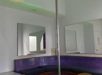 Local comercial · 21 Recámaras · Hotel en Venta