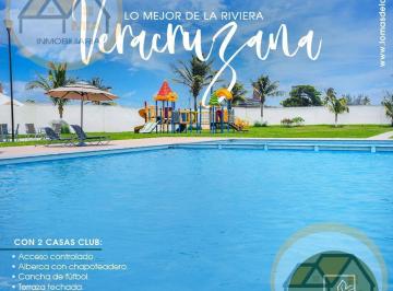 Terreno / Lote · 199m² · Terreno en Venta en Lomas de La Rioja