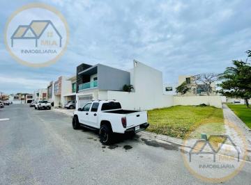 Terreno / Lote · 200m² · Terreno en Venta en Fracc. Lomas del Sol