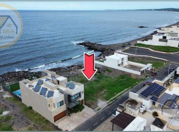 Terreno / Lote · 696m² · Terreno en Venta en Playas del Conchal