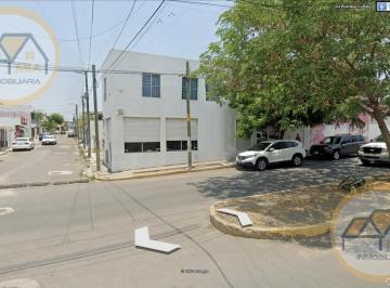 Local comercial · 144m² · 2 Recámaras · 1 Estacionamiento · Local en Venta en Unidad Habitacional El Coyol