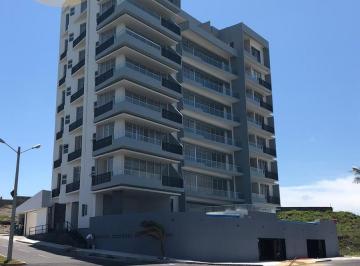 Departamento · 147m² · 3 Recámaras · 1 Estacionamiento · Departamento en Venta en Playas del Conchal