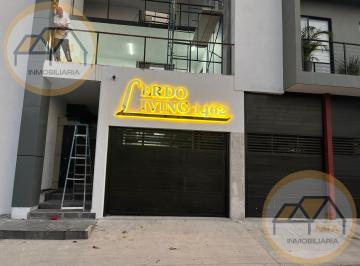 Departamento · 80m² · 2 Recámaras · Departamento en Venta en Calle Lerdo Veracruz Centro