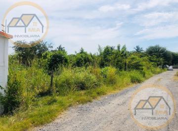 Terreno / Lote · 2500m² · Terreno en Venta Carretera Federal Veracruz - Xalapa Las Bajadas