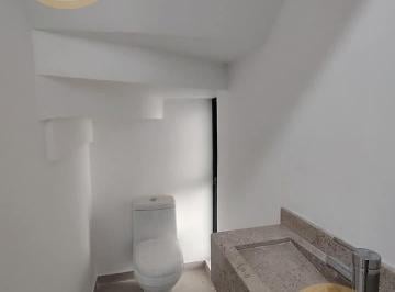 Casa · 167m² · 3 Recámaras · 2 Estacionamientos · Casa en Venta en Lomas de La Rioja Riviera Veracruzana