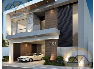 Casa · 325m² · 3 Recámaras · 2 Estacionamientos · Casa en Venta en Lomas Residencial Riviera Veracruzana