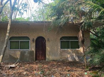 Terreno / Lote · 9005m² · Terreno en Venta en Mata de Uva (Alvarado)