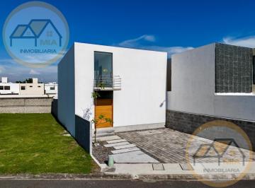 Casa · 174m² · 3 Recámaras · Casa en Venta en Frac. Lomas de La Rioja