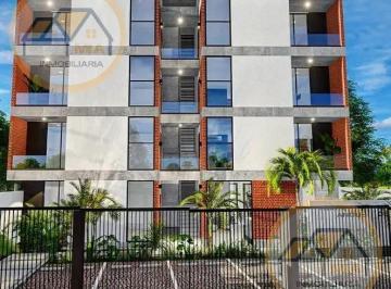 Departamento · 90m² · 2 Recámaras · 1 Estacionamiento · Departamento en Venta en Torre Angus Playa de Vaca Medellin