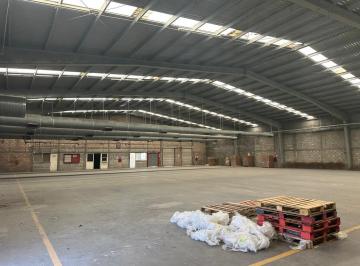 Local comercial · 3000m² · Bodega en Periférico Gómez Palacio