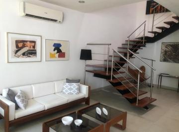 Casa de 2 habitaciones, Mérida · Town House Eco Temozón