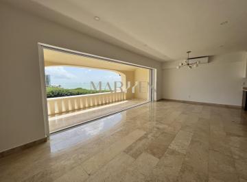 Departamento de 2 habitaciones, Cancún · Venta Departamento en Pok Ta Pok