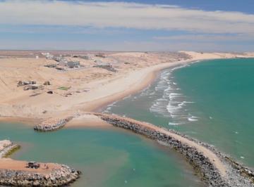 Terreno / Lote , Hermosillo · Lotes en Venta Bahia de Kino