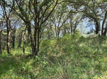0ada3b38252cad71ae7a6cfe8451349dd8d8af1d1c090000791c0e2034176c2c · Terreno en Venta en Santa Ana Jilotzingo