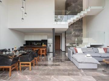 Villa de 4 habitaciones, Tulum · Villa en Venta Tulum Karanda