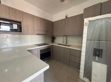 71d739b9d05df42a7b5d5207c7eaf1eb8773dab23133ea62ee9421ba3e111166 · Departmento Venta o Renta Valle Poniente Torre Sc