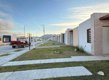 Casa de 2 habitaciones, Victoria · Casa en Venta, Fracc. Los Pinos
