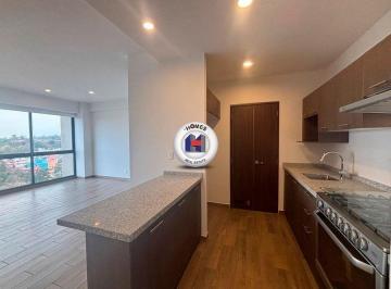 Departamento de 2 habitaciones, Naucalpan de Juárez · Venta Departamento Para Estrenar en Cumbres Herradura, Naucalpan $3,990,000