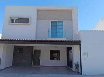 0b32b45fcbaae06b2c5a95442a63de53190f5102a7bcab6c444349379a5199b0 · Casa Amueblada con Linda Palapa en Lomas del Valle II