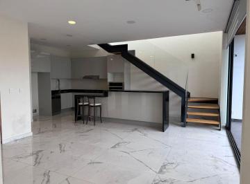 Departamento , Benito Juárez · Venta de Penthouse en La Colonia del Valle