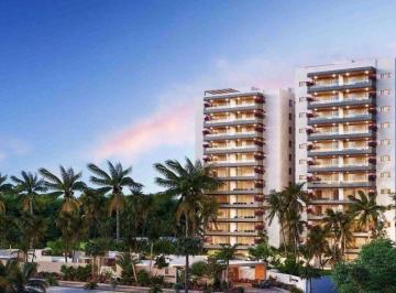 540b90894e93ce95ea9d5d222eb5b70121ff1236a8e36ed88f426957c948fdae · Exclusivos Departamentos Vela Towers Cancun