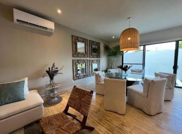 2096cdd804a55f39164d098ec90f34dc73a822de6adf8b2d4bef9eade3aed33a · Preventa de Casa en Residencial Arbolada Cancun
