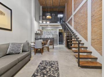 Casa de 2 habitaciones, Chapala · 1. "Loft de Lujo en Riberas del Pilar - ¡Vive a 5 Min del Encanto de Ajijic! "