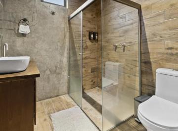 Casa de 2 habitaciones, Chapala · 1. "Loft de Lujo en Riberas del Pilar - ¡Vive a 5 Min del Encanto de Ajijic! "