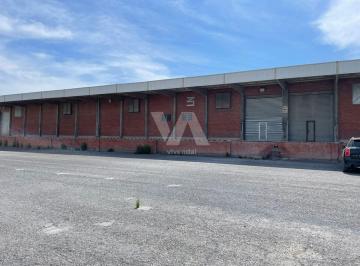 ee9247ea89ef23b53f6382d0e0f05306429419d1cc8b6ce533cf6b1770699a7e · Bodegas Comerciales en Renta Sobre Valdez Sánchez