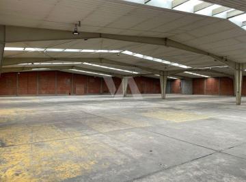 6aab0507672f81510c6d9016e60f952cc75fa09dc045167048b2fa23ff901a78 · Bodegas Comerciales en Renta Sobre Valdez Sánchez