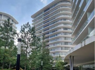 Departamento de 3 habitaciones, Zapopan · Departamento Amueblado en Zona Exclusiva Cima 500 $14,750,000