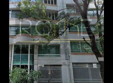 Departamento de 3 habitaciones, Miguel Hidalgo · Departamento en Venta Calle Solón Polanco, Polanco II Secc Miguel Hidalgo Maja785