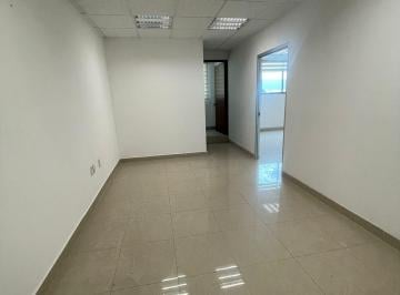 Oficina , Pachuca · Oficina Ejecutiva en Renta – Lista Para Hacer Crecer Tu Negocio