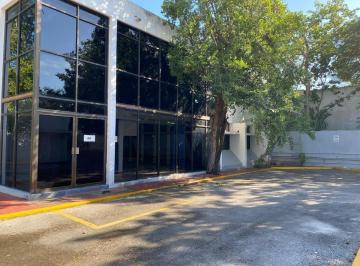 Oficina , Mérida · Oficina en Renta